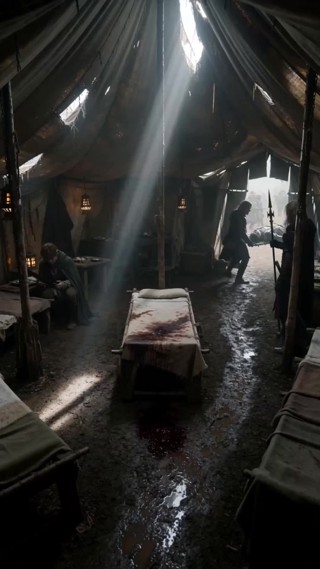 Episode 21