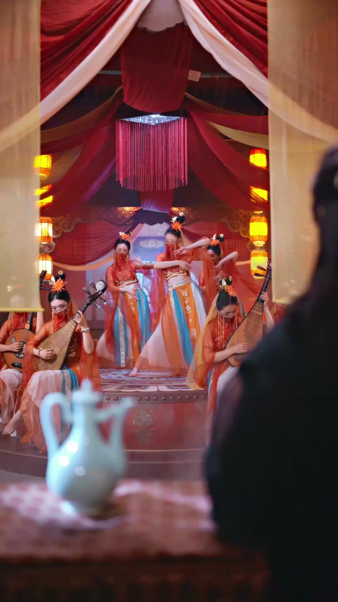 ตอนที่ 5