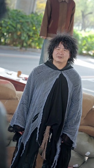 集 21