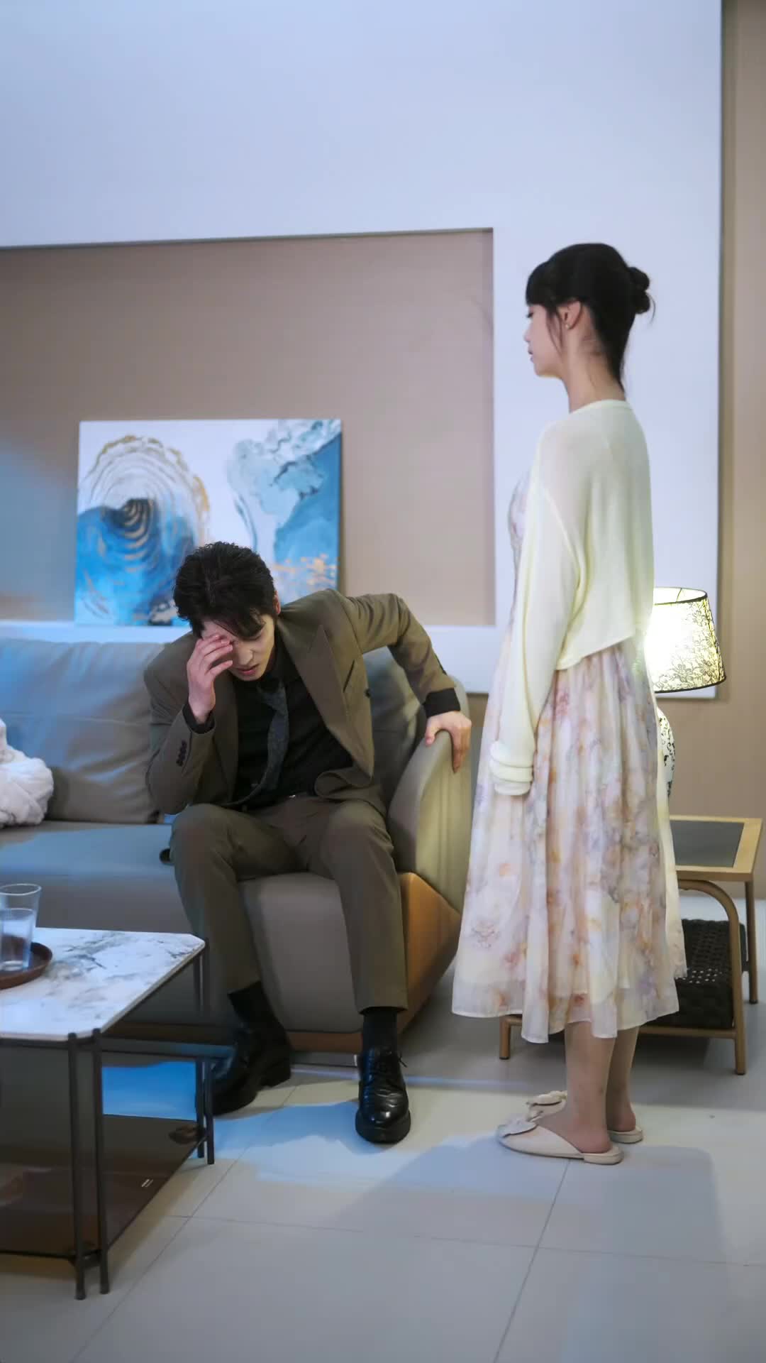 Episodio 29