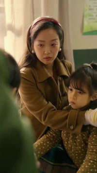 Episode 26