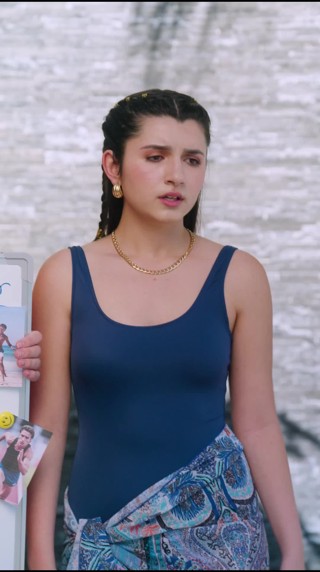 Episódio 30