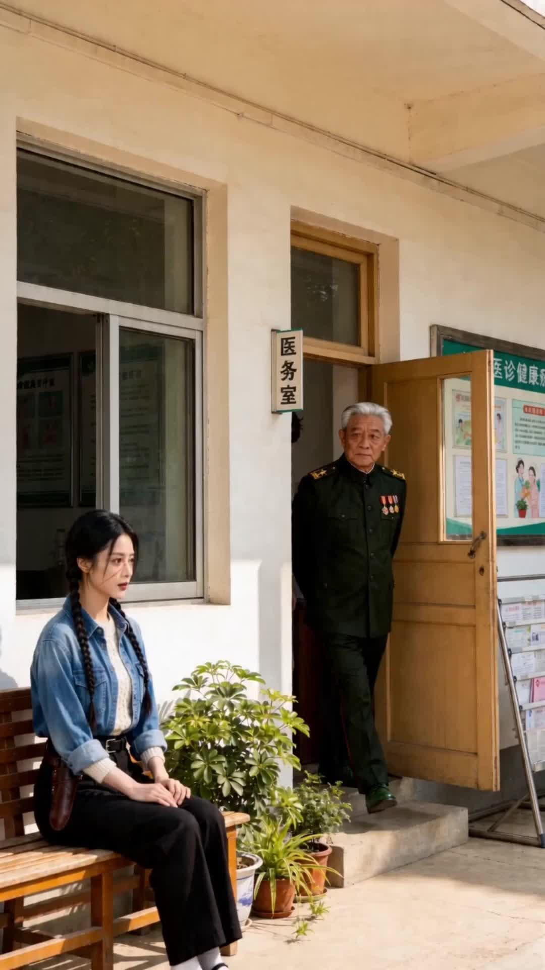 集 19