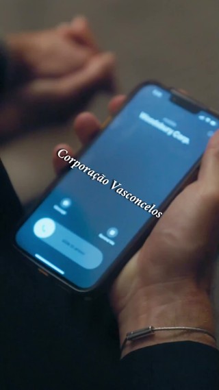 Épisode 18
