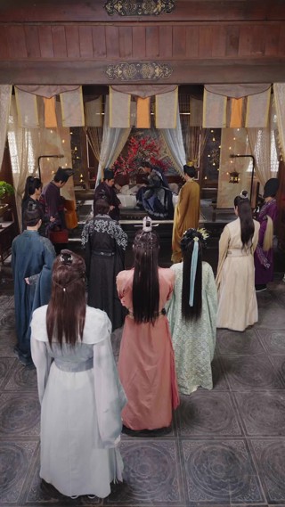 Episode 13
