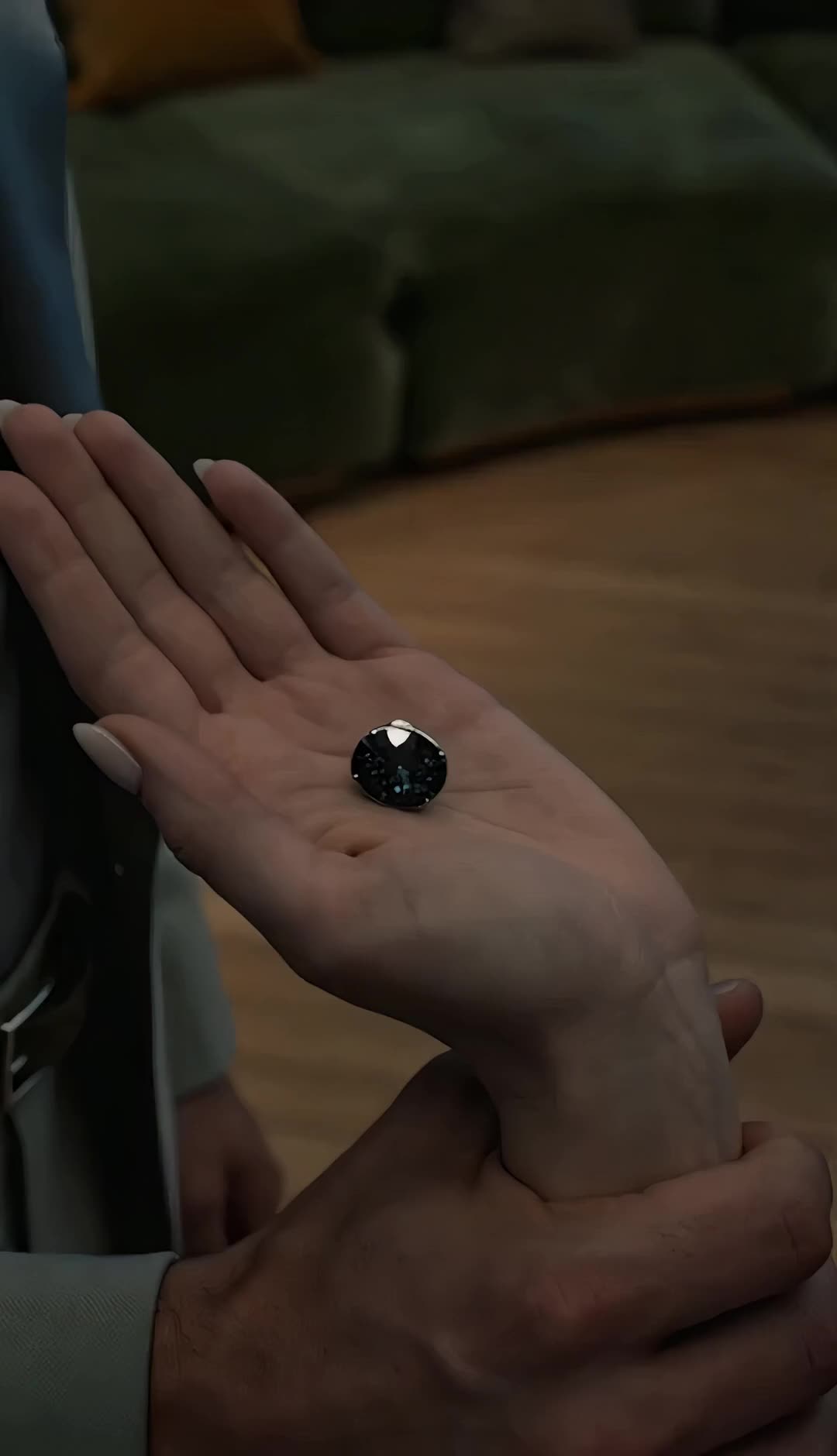 Episode 4