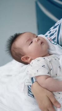 集 2