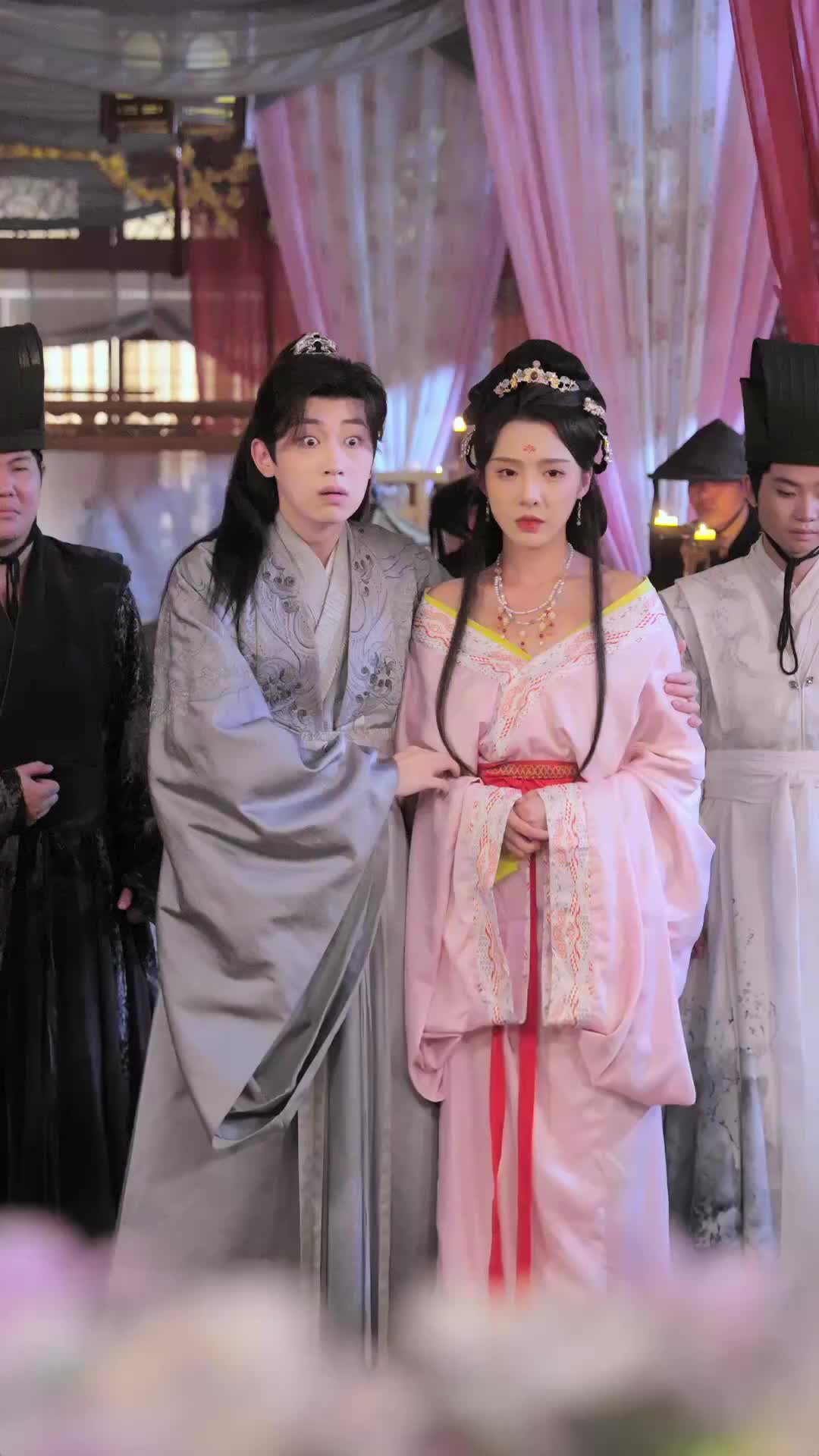 ตอนที่ 4