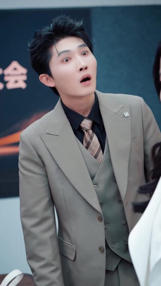 話 17