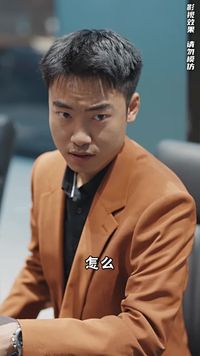 集 27