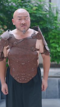 Episode 20