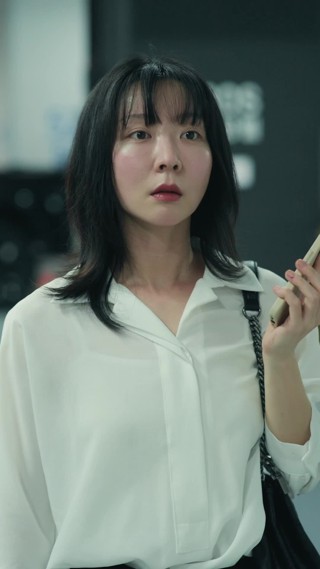 화 25