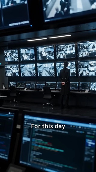 Episode 11