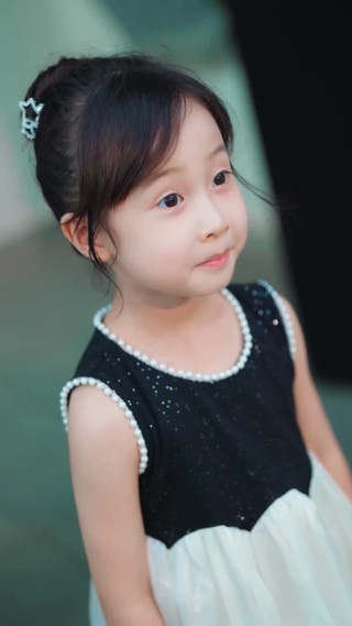 ตอนที่ 14
