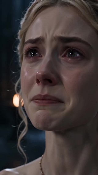 Episodio 25