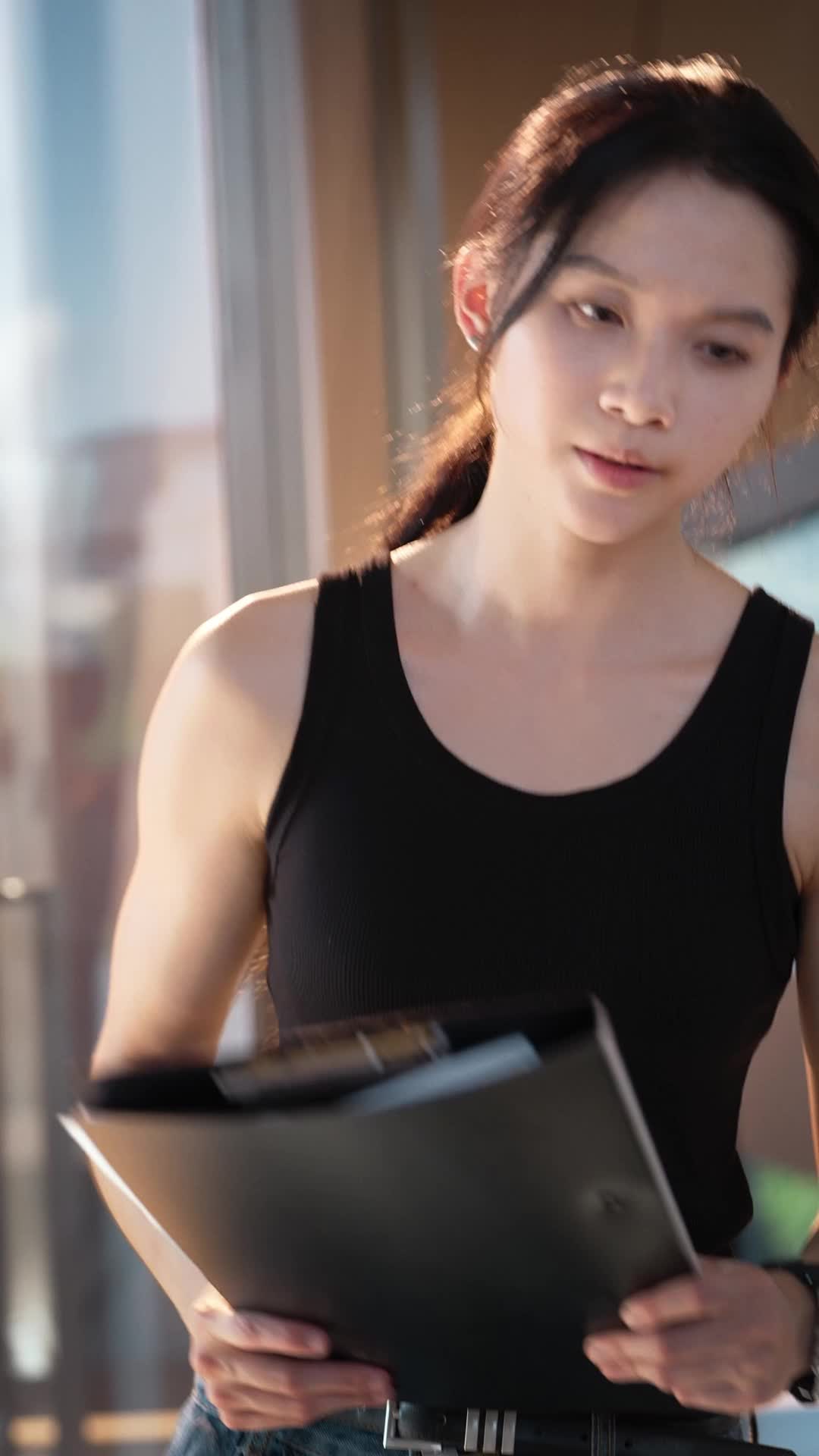 集 7