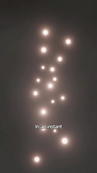 Episode 27