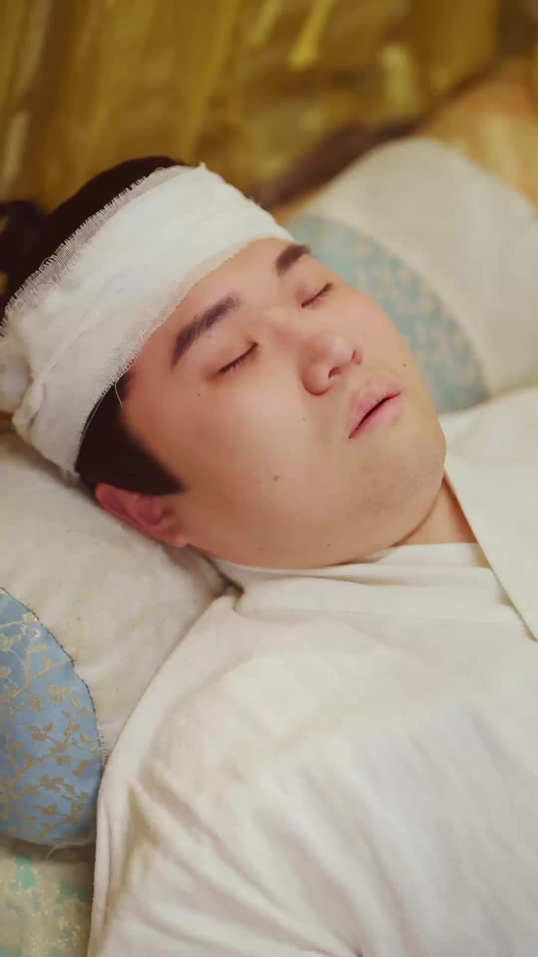 ตอนที่ 8