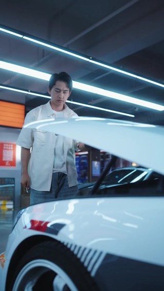 集 23
