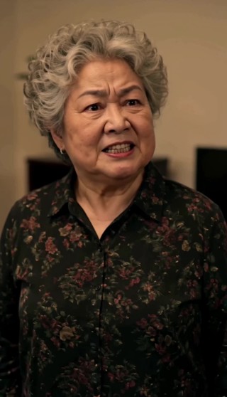 集 29
