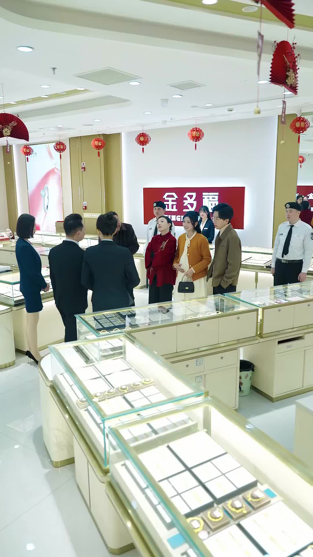 화 20