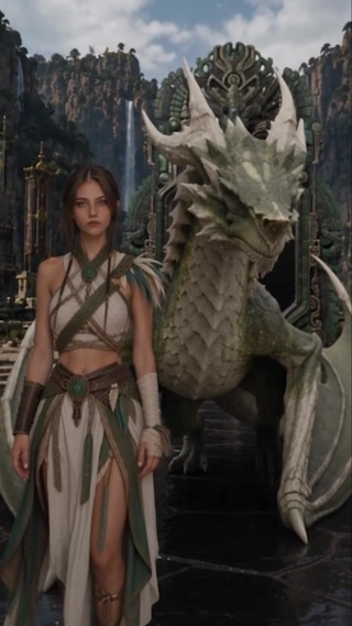 Episode 22