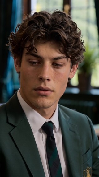 Episodio 17