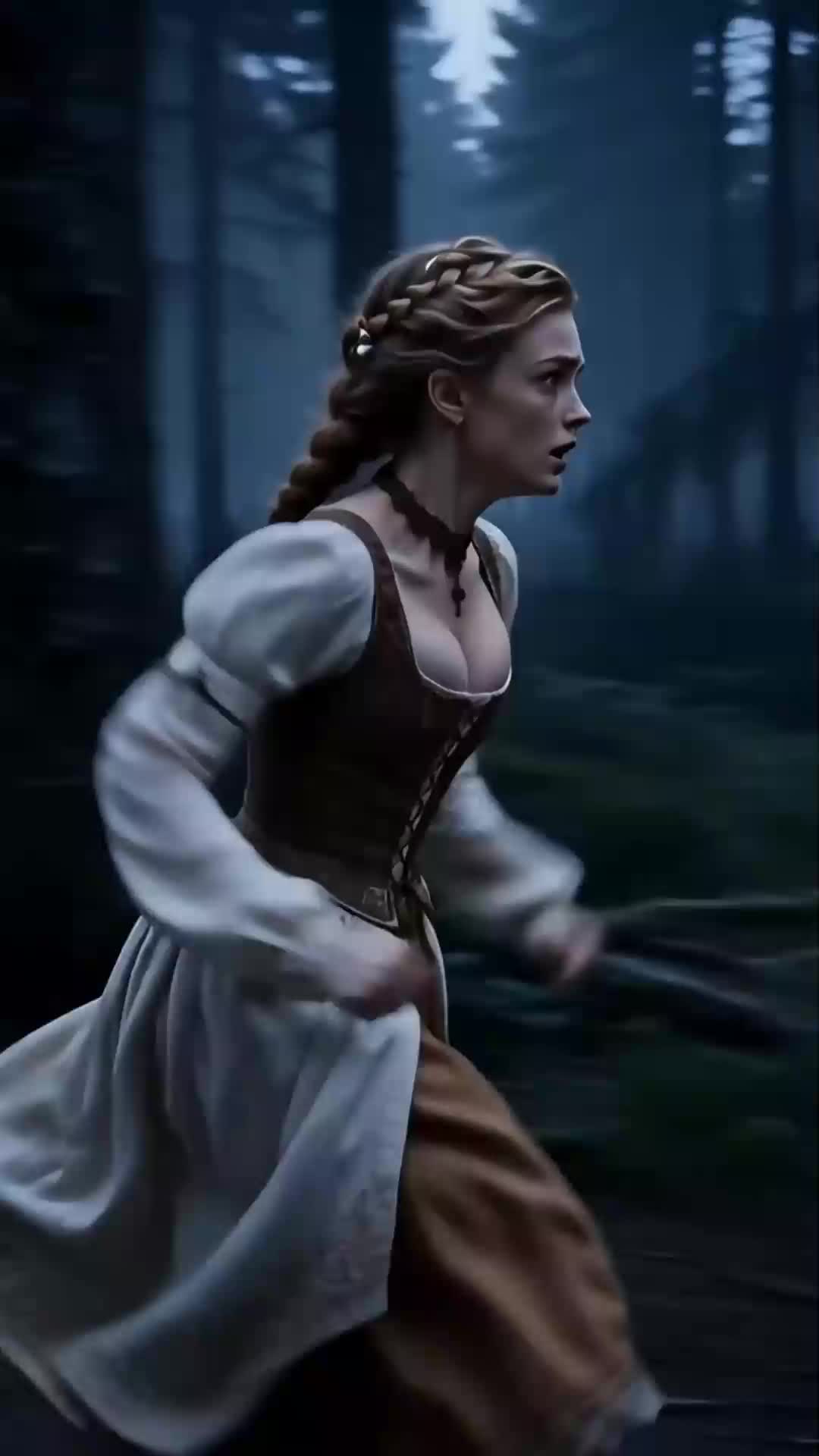 Episode 20
