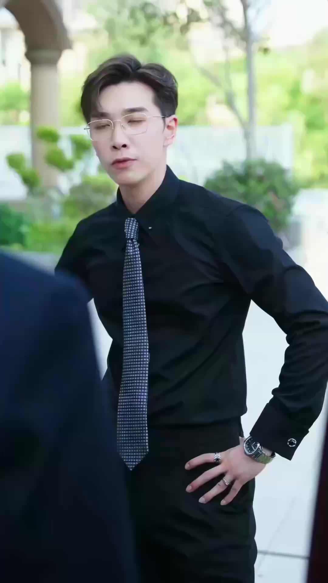 ตอนที่ 17