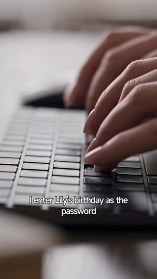 Episode 15