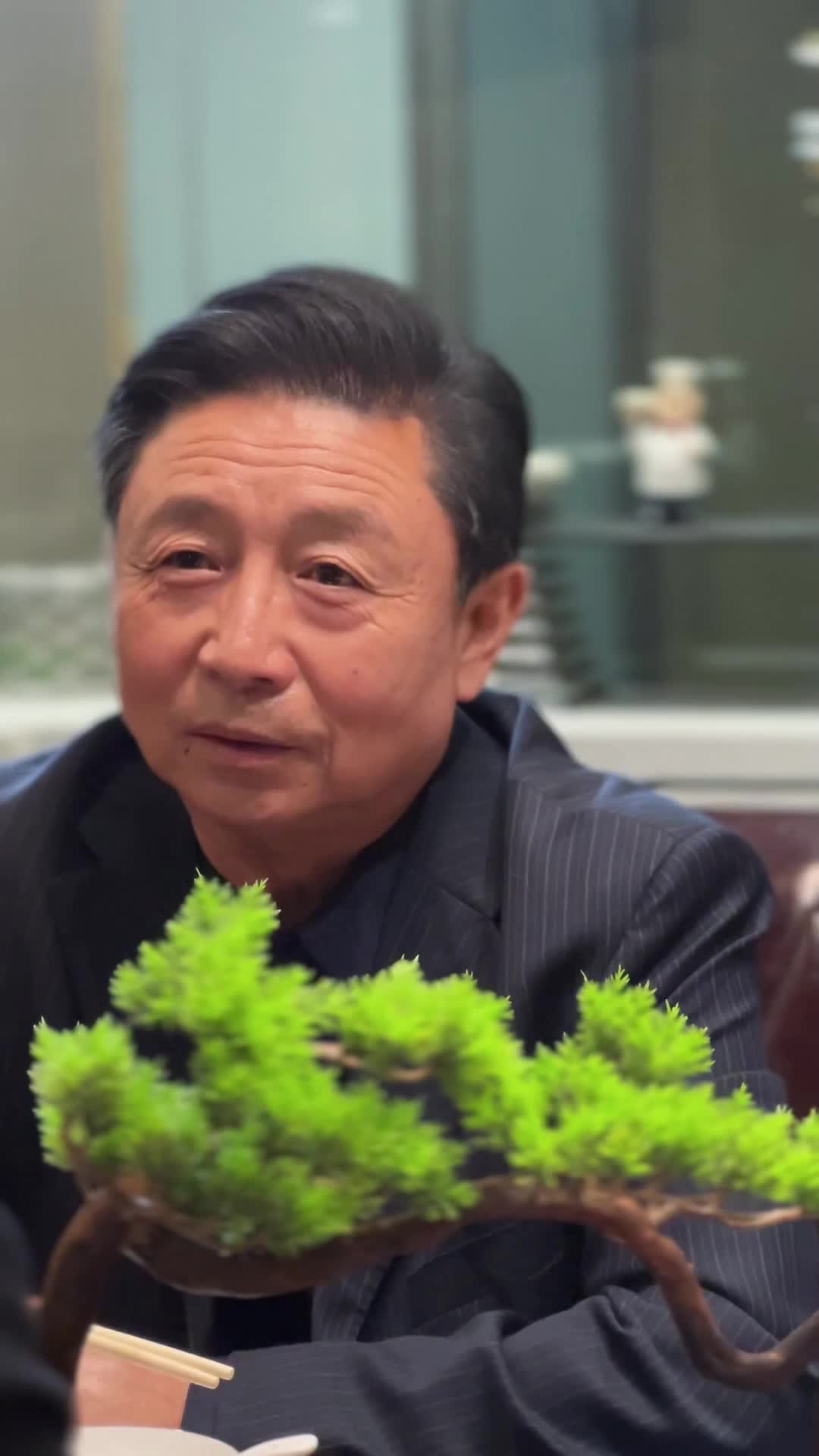 Episode 28