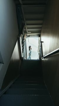 話 7