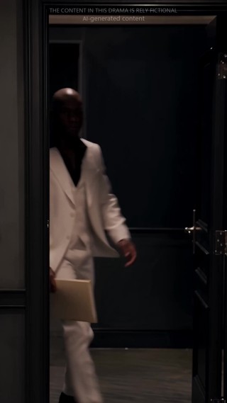 Episode 17