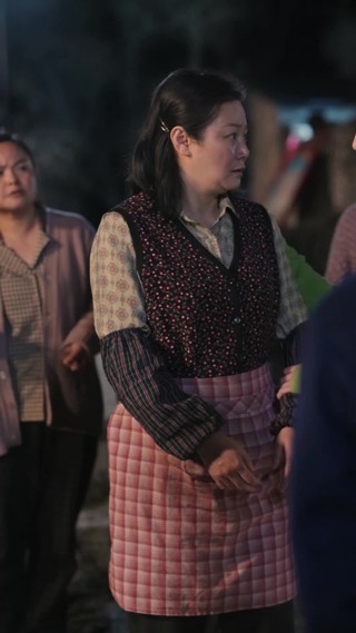 Episode 30
