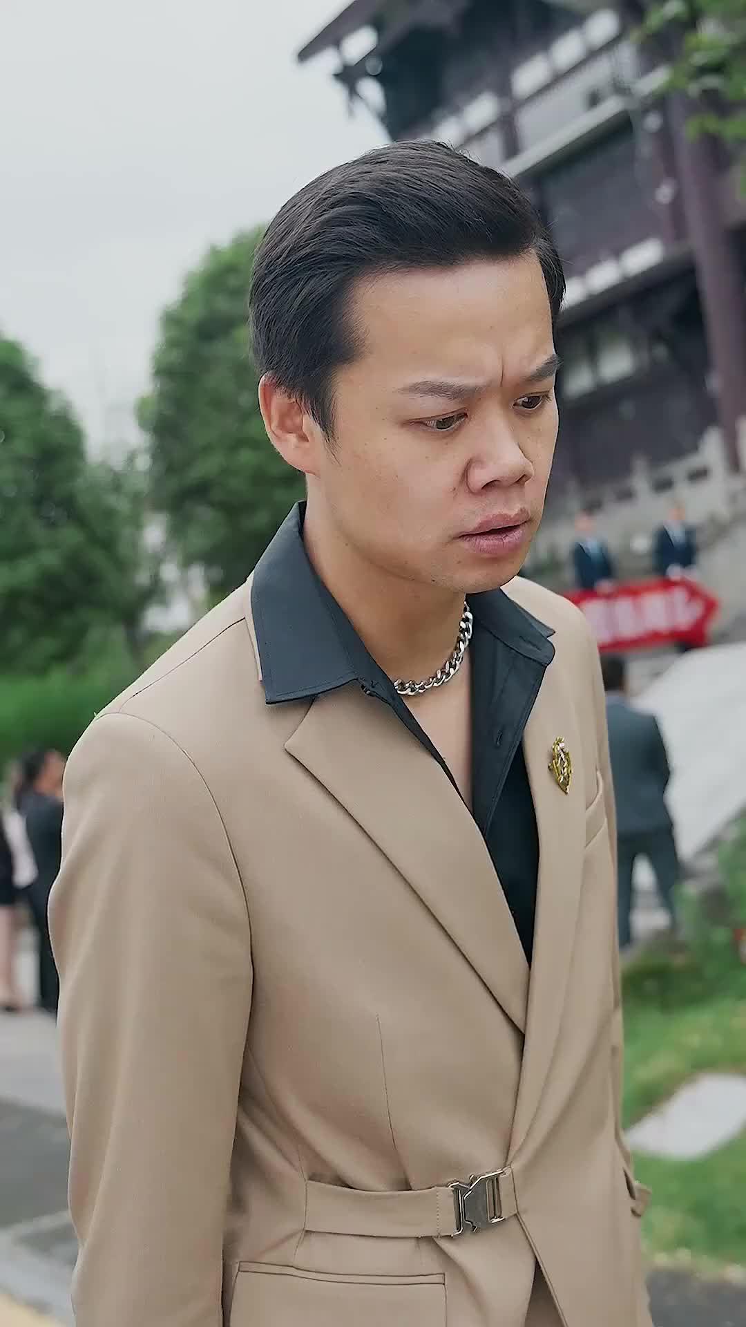 Épisode 6