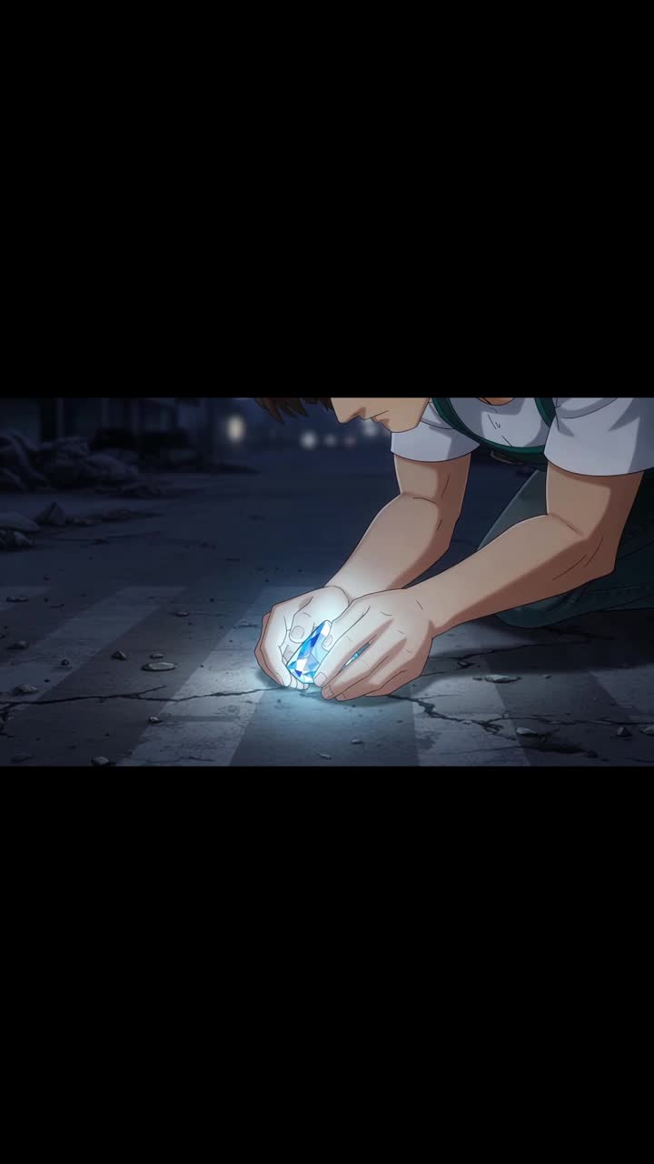 集 24