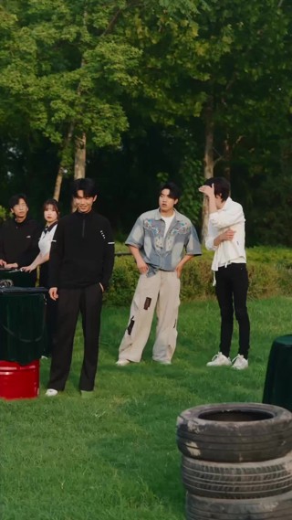 Episode 30