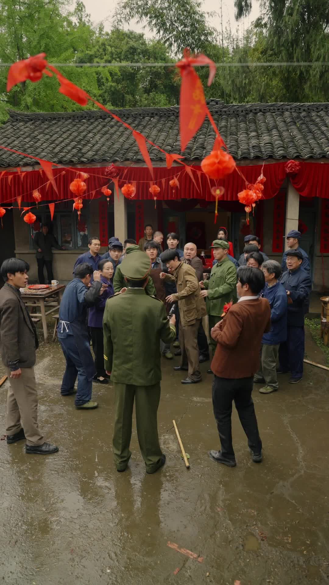 集 17