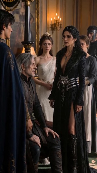 Episodio 12