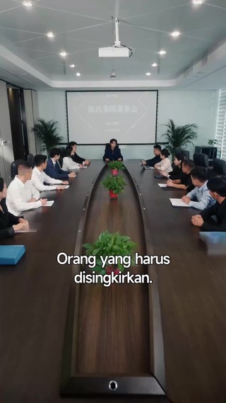 Episode 21