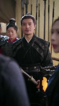 集 30