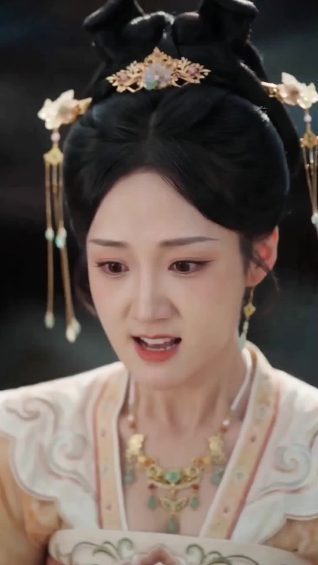 集 11
