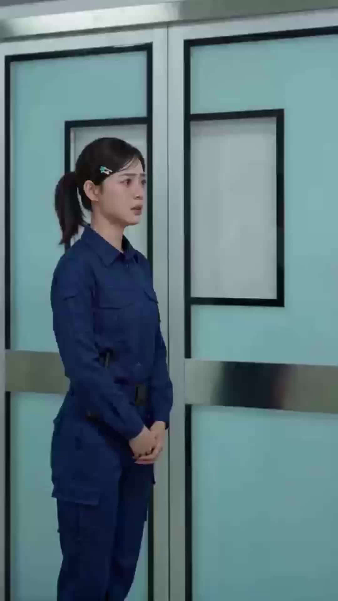 集 20
