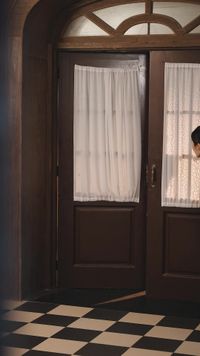 集 13