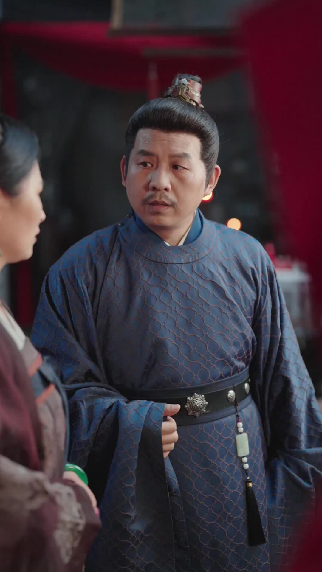 集 11
