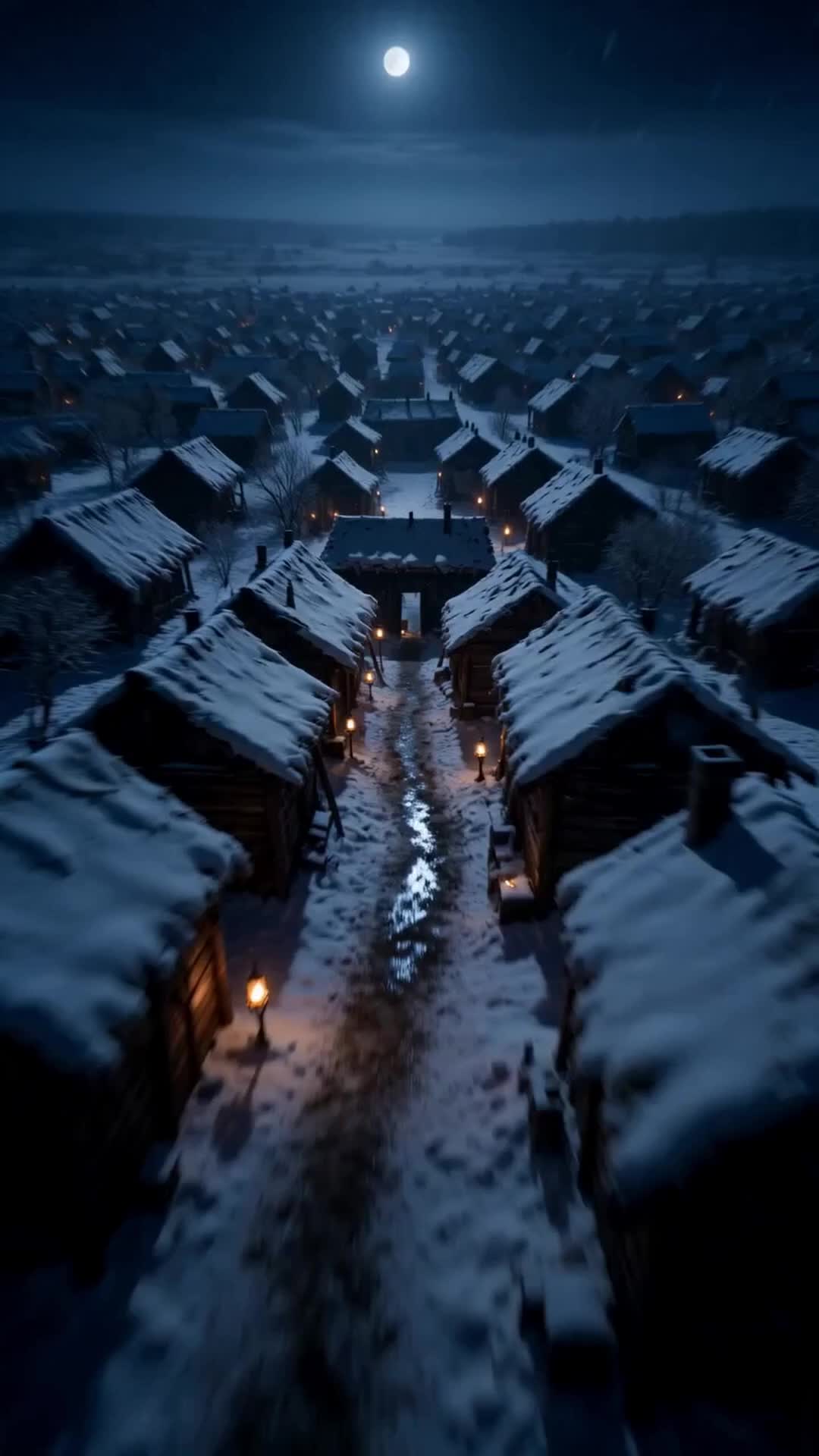 Episode 19