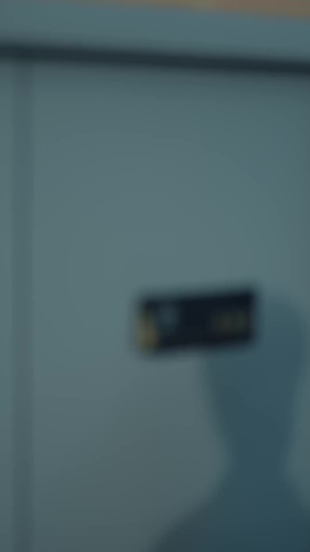 Episodio 12
