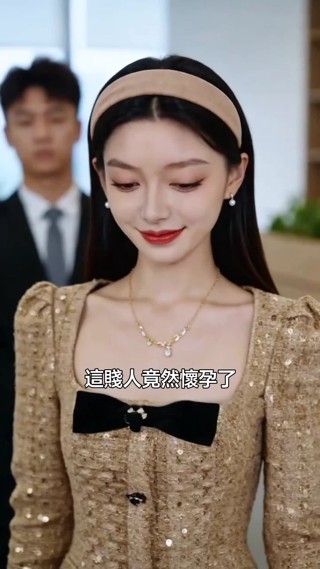 集 8