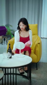 話 23