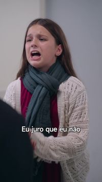 Épisode 28